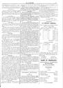 El Congost, 31/7/1889, página 3 [Página]