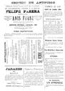 El Congost, 31/7/1889, pàgina 4 [Pàgina]