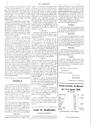 El Congost, 4/8/1889, página 3 [Página]