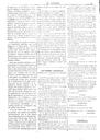 El Congost, 11/8/1889, pàgina 2 [Pàgina]
