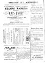 El Congost, 11/8/1889, pàgina 4 [Pàgina]