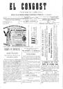El Congost, 18/8/1889, página 1 [Página]