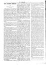 El Congost, 18/8/1889, pàgina 2 [Pàgina]