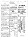 El Congost, 25/8/1889, pàgina 3 [Pàgina]