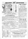 El Congost, 2/9/1889, pàgina 3 [Pàgina]