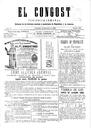 El Congost, 8/9/1889, pàgina 1 [Pàgina]