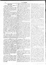 El Congost, 8/9/1889, página 2 [Página]