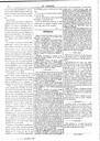 El Congost, 8/9/1889, pàgina 3 [Pàgina]