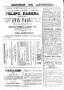 El Congost, 8/9/1889, pàgina 4 [Pàgina]