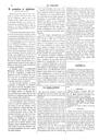 El Congost, 15/9/1889, pàgina 2 [Pàgina]