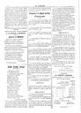 El Congost, 15/9/1889, pàgina 3 [Pàgina]