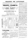 El Congost, 15/9/1889, pàgina 4 [Pàgina]
