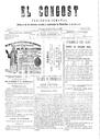 El Congost, 22/9/1889, pàgina 1 [Pàgina]