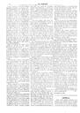 El Congost, 22/9/1889, pàgina 2 [Pàgina]