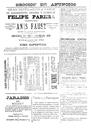 El Congost, 22/9/1889, pàgina 4 [Pàgina]