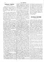 El Congost, 29/9/1889, pàgina 2 [Pàgina]