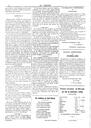 El Congost, 29/9/1889, pàgina 3 [Pàgina]