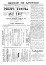 El Congost, 29/9/1889, pàgina 4 [Pàgina]