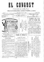 El Congost, 6/10/1889, pàgina 1 [Pàgina]