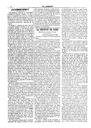 El Congost, 6/10/1889, pàgina 2 [Pàgina]
