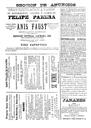 El Congost, 6/10/1889, pàgina 4 [Pàgina]