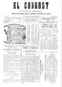 El Congost, 13/10/1889, pàgina 1 [Pàgina]