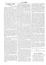 El Congost, 13/10/1889, pàgina 2 [Pàgina]