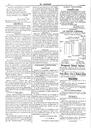 El Congost, 13/10/1889, pàgina 3 [Pàgina]