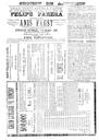 El Congost, 13/10/1889, pàgina 4 [Pàgina]