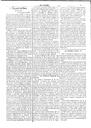 El Congost, 27/10/1889, pàgina 2 [Pàgina]