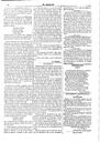 El Congost, 27/10/1889, pàgina 3 [Pàgina]