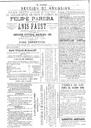 El Congost, 27/10/1889, pàgina 4 [Pàgina]