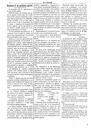 El Congost, 3/11/1889, pàgina 2 [Pàgina]