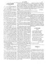 El Congost, 10/11/1889, pàgina 2 [Pàgina]