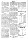 El Congost, 10/11/1889, pàgina 3 [Pàgina]