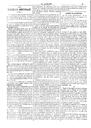 El Congost, 17/11/1889, pàgina 2 [Pàgina]
