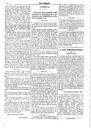 El Congost, 17/11/1889, pàgina 3 [Pàgina]