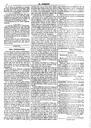 El Congost, 24/11/1889, pàgina 3 [Pàgina]