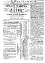 El Congost, 24/11/1889, pàgina 4 [Pàgina]