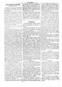 El Congost, 1/12/1889, pàgina 2 [Pàgina]