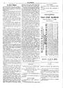 El Congost, 1/12/1889, pàgina 3 [Pàgina]