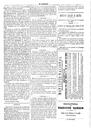 El Congost, 8/12/1889, pàgina 3 [Pàgina]