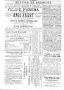 El Congost, 8/12/1889, pàgina 4 [Pàgina]