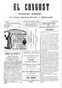 El Congost, 15/12/1889, pàgina 1 [Pàgina]