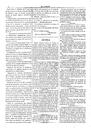 El Congost, 15/12/1889, pàgina 2 [Pàgina]