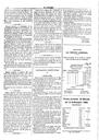 El Congost, 15/12/1889, pàgina 3 [Pàgina]