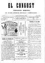El Congost, 22/12/1889, pàgina 1 [Pàgina]