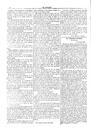 El Congost, 22/12/1889, pàgina 2 [Pàgina]