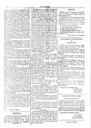 El Congost, 22/12/1889, pàgina 3 [Pàgina]