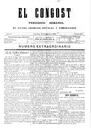El Congost, 25/12/1889, pàgina 1 [Pàgina]